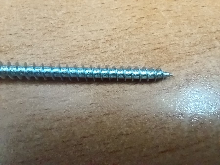 1672743931242.jpg