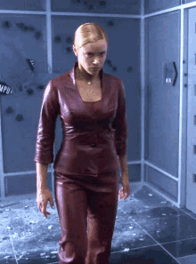 1762536837313.gif