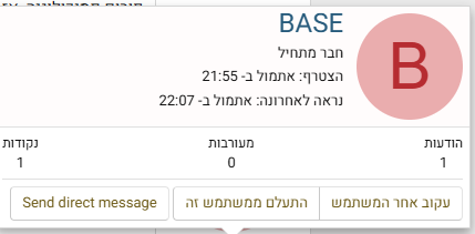 1770111142572.png
