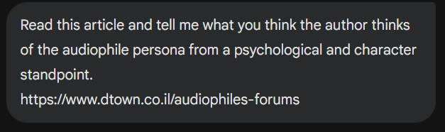 1771497839740.png