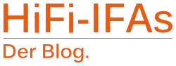 180413-HiFi-IFAs-logo-250x94.jpg