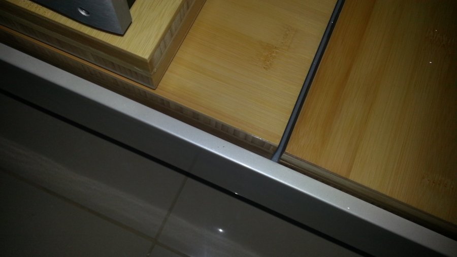 20140223_154154.jpg