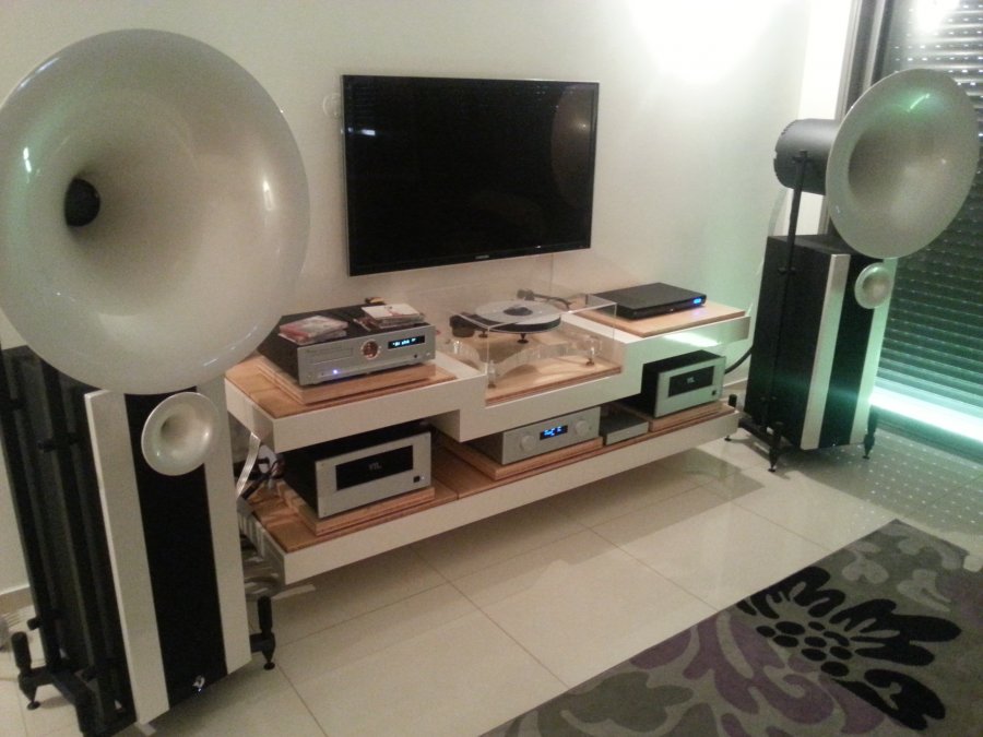 20150717_180838.jpg