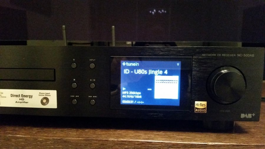 20161213_180002.jpg