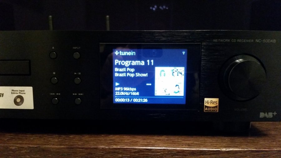 20161213_180411.jpg