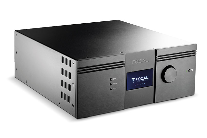 20190325201717_2019-03-25_Focal-Astra-16-Audio-Video-Receiver-02_(850x567).jpg