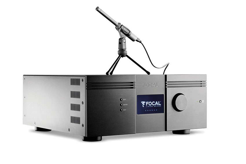 20190325201717_2019-03-25_Focal-Astra-16-Audio-Video-Receiver-03_(850x567).jpg
