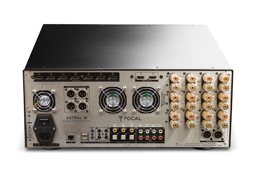 20190325201717_2019-03-25_Focal-Astra-16-Audio-Video-Receiver-05_(850x567).jpg