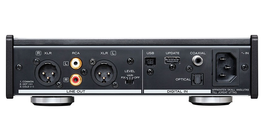 20190410100754_2019-04-10_Teac-UD-301-X-USB-DAC-04_(850x425).jpg