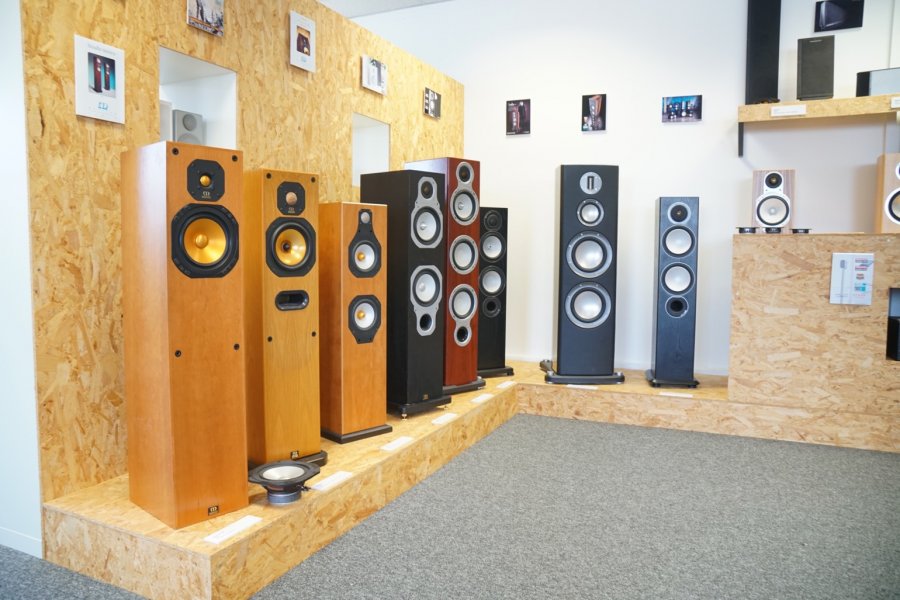 20190426121852_Monitor_Audio_fabrieksbezoek_2019_20.jpg