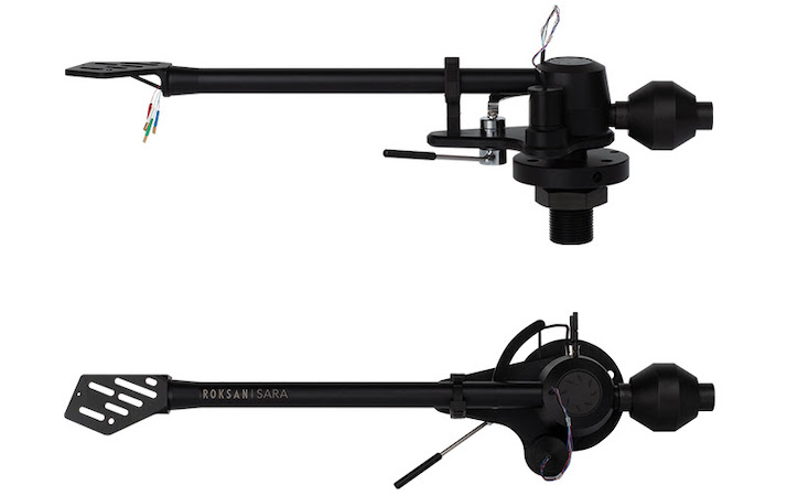 20190429142919_Roksan_SARA_toonarm_cover.jpg