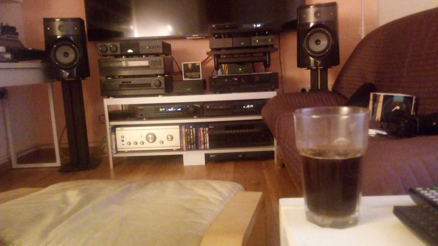 20200423_125247.jpg