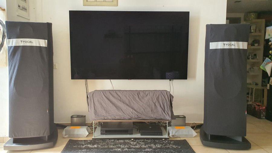 20200917_154457.jpg