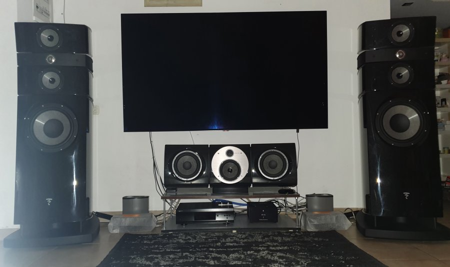 20200918_234033.jpg