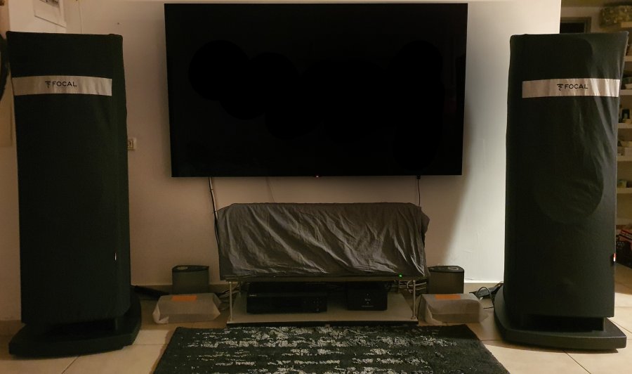 20200918_234430.jpg