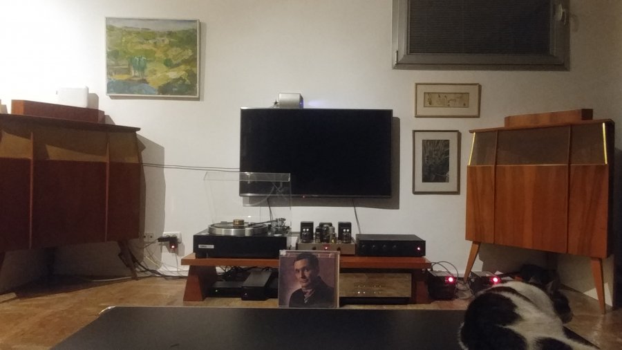 20201004_183916.jpg