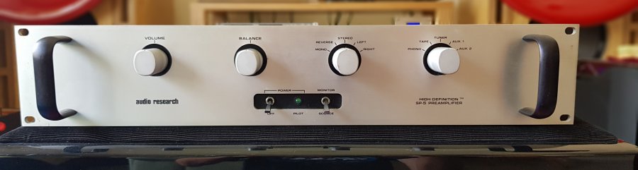 20210424_121731.jpg