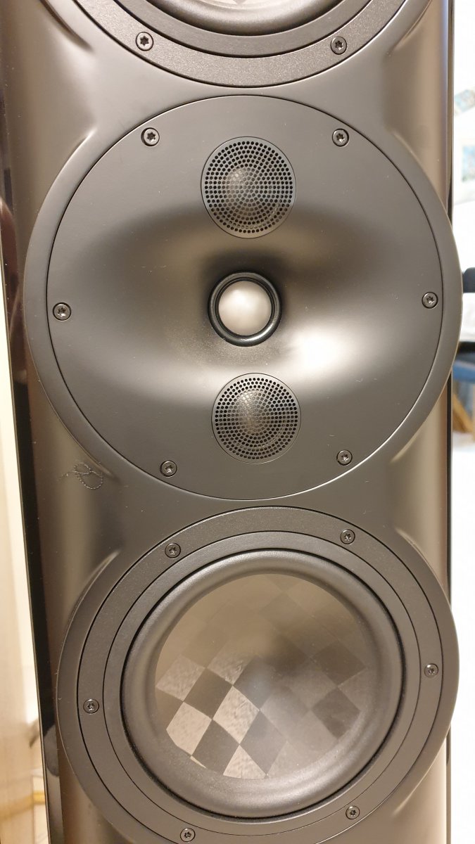 20220121_160723.jpg