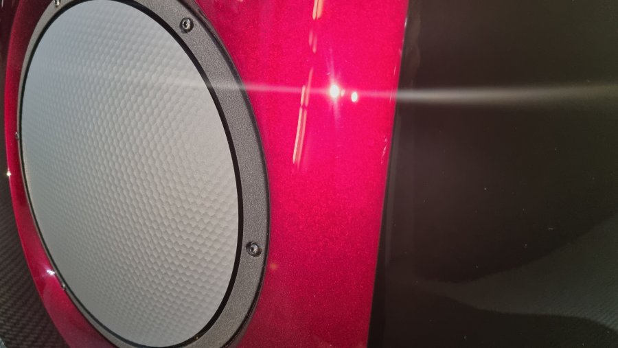 20220519_154650.jpg