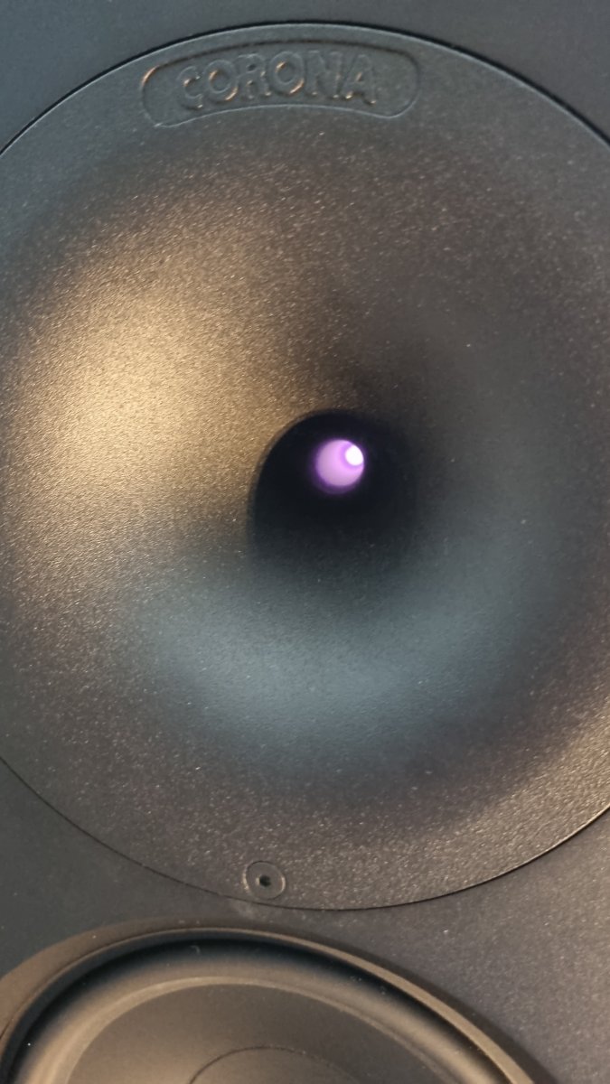 20220520_133926.jpg