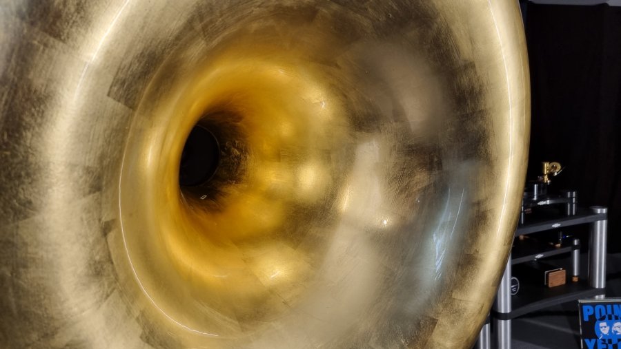 20220522_110408.jpg