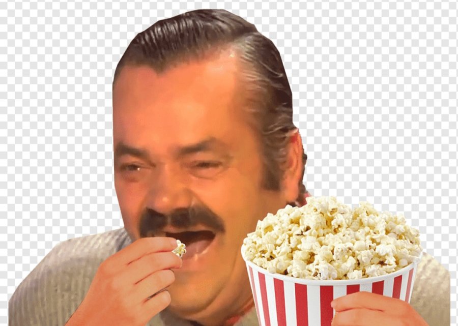 20220627_233010.jpg