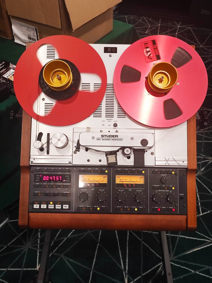 2023-10-31_06-55-53_905.jpg