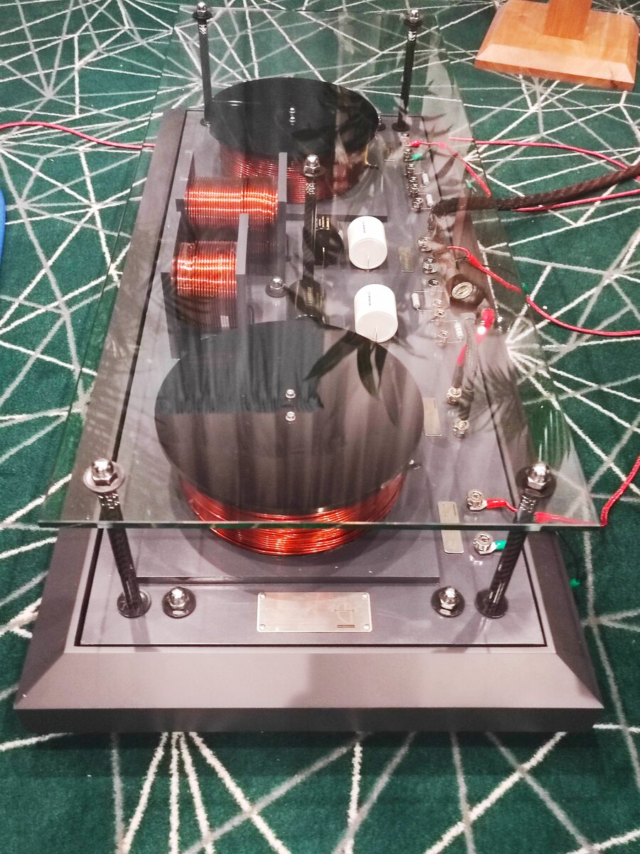 2023-10-31_06-57-38_638.jpg