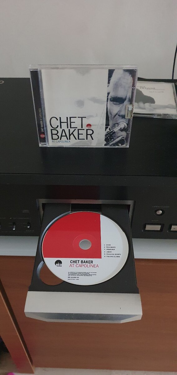 20230208_104653.jpg