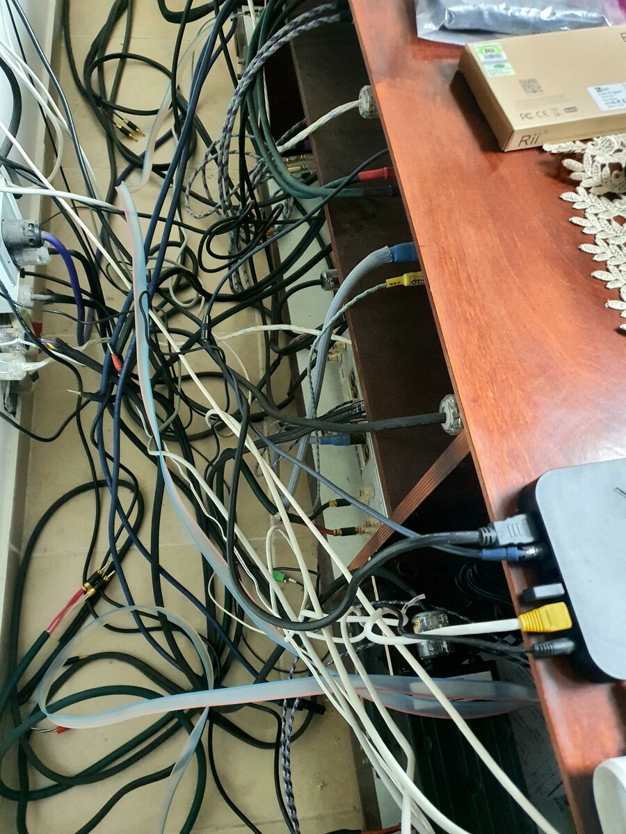 20230906_190942.jpg