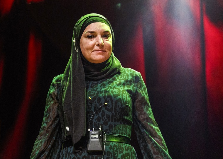 220108-Sinead-OConnor-ew-957a-a49621.jpg
