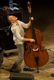 220px-Avishai_Cohen.jpg