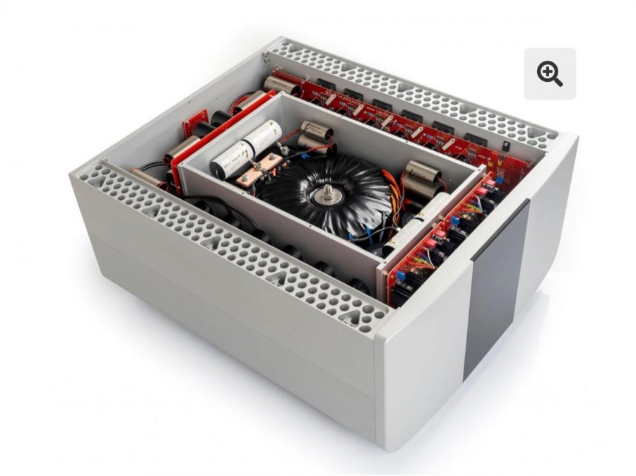 2edac5fb-540c-49da-bb5b-fccd07dc7094.jpg