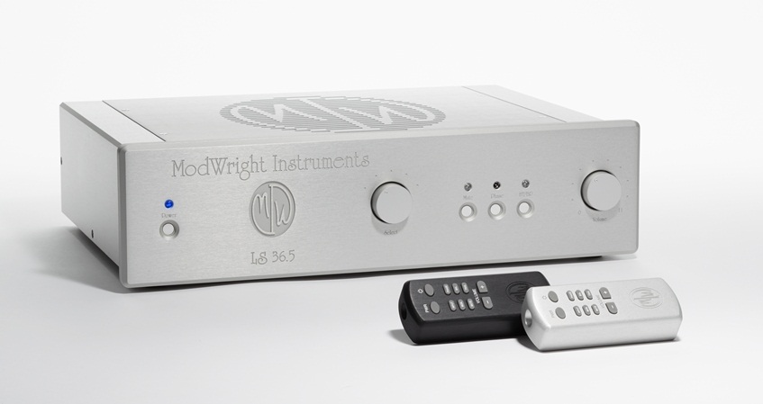 36.5remotes-website.jpg