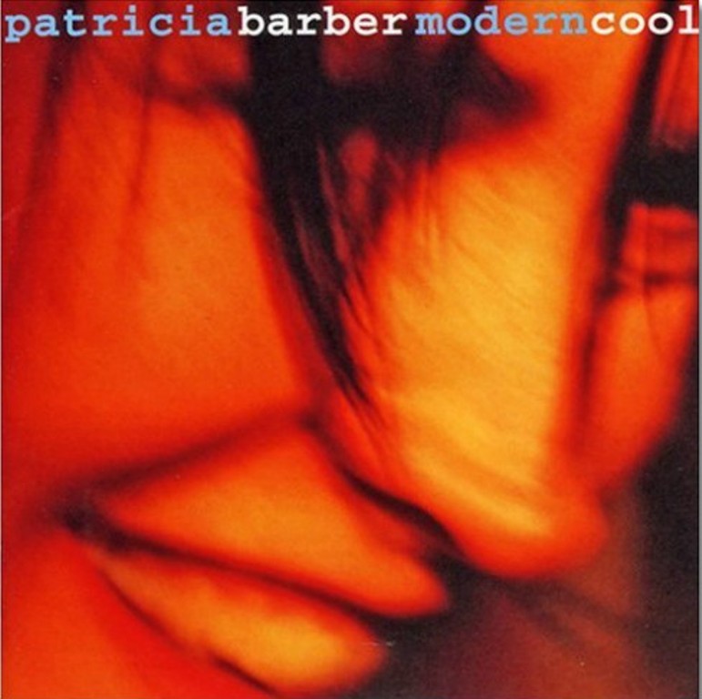477_Patricia_Barber_-_(1998)_Modern_Cool.jpg