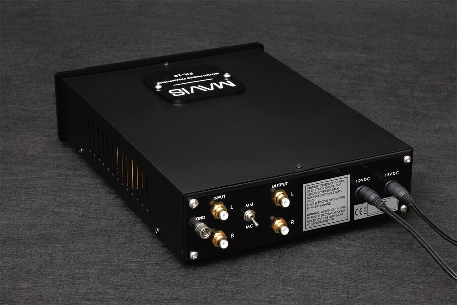 5.2 - Master Series - PH10 MM-MC Phono Preamp.jpg