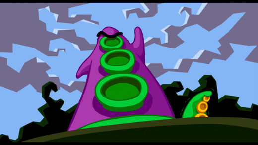 520x293bb.jpg