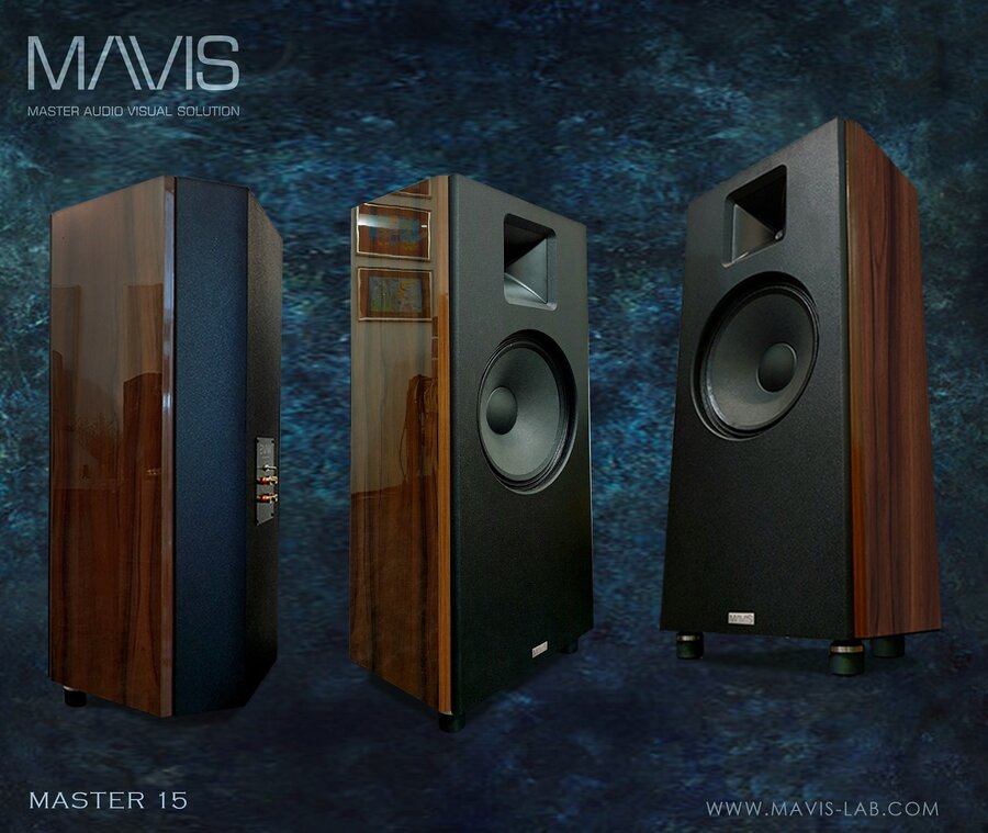 6.1 - MAVIS -Master Series - Master 15 speaker.jpg