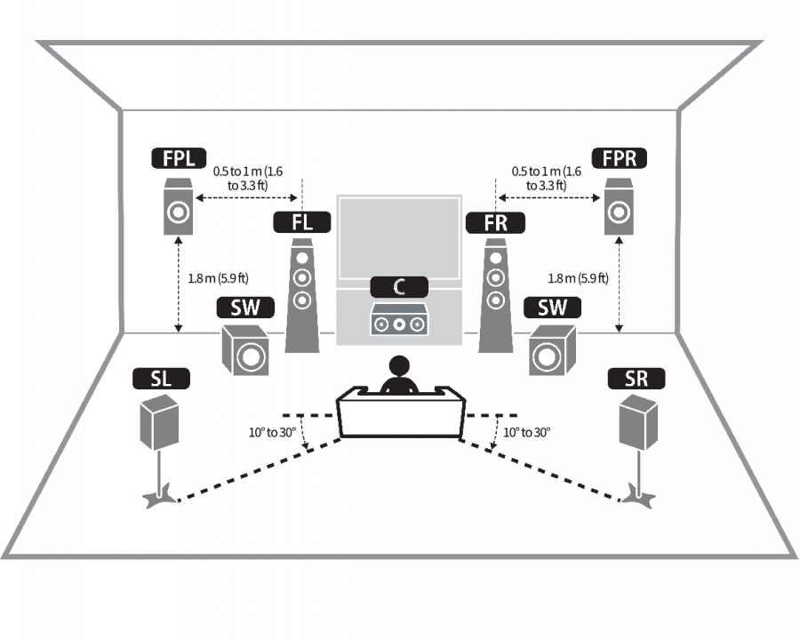 81064793755978507__en-US__Original.png