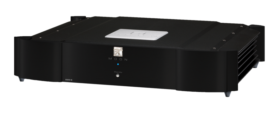820S_Black_1370x590_40435fbb-b423-488d-bcf3-94f88f4f1ebc_1195x486.png