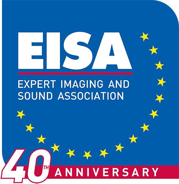822EISA.promo_.jpg