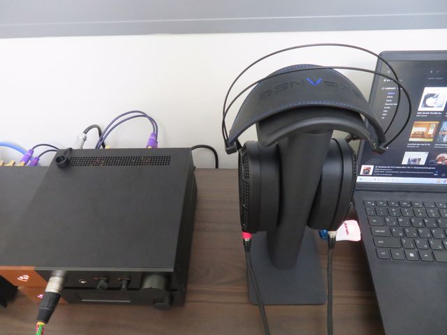 _640x480.jpg