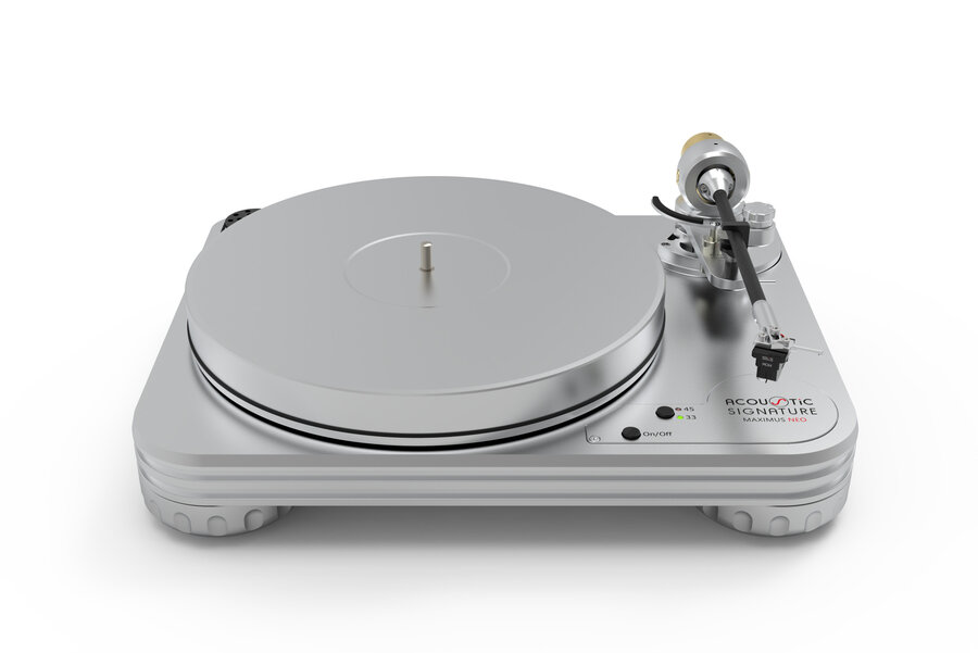 acoustic-signature-maximus-neo--ta1000-neo-9--mcx2.jpg