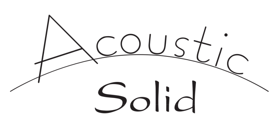 Acoustic Solid logo png.png
