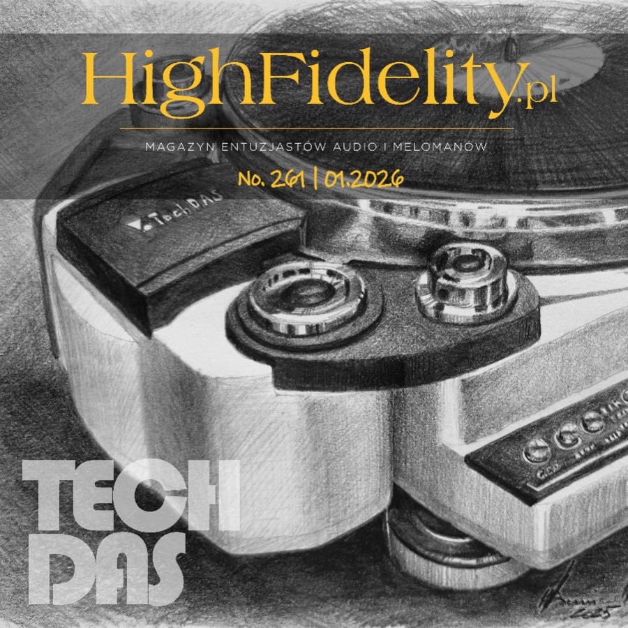 AF4 Cover Image High Fidelity.jpg