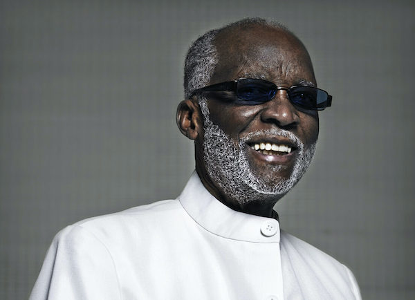 AHMAD_JAMAL_CF044074_couleur_HD_smallJMLUBRANO.jpg