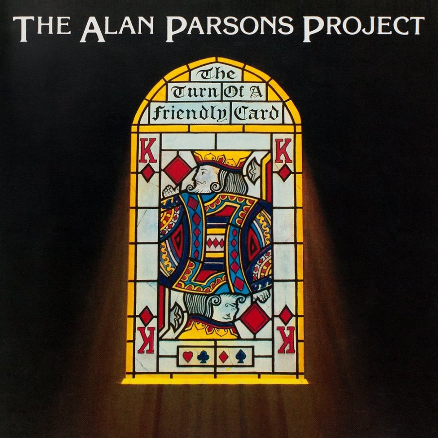 alan-parsons-project-turn-of-a-friendly-card__large.jpg