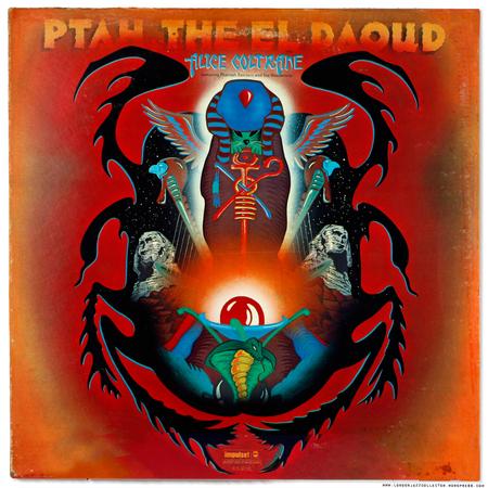 Alice Coltrane - Ptah The El Daoud Verve by request.jpg