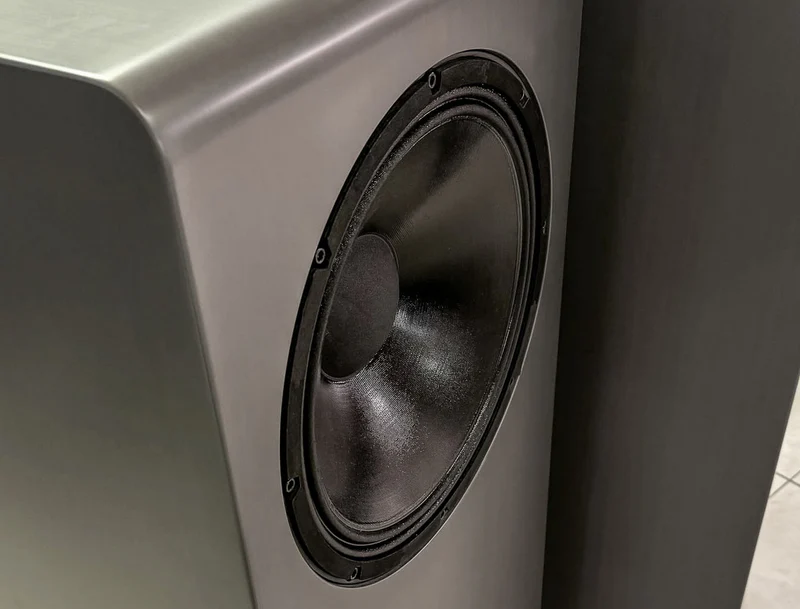anton-speakers-daniel-hertz-4.png