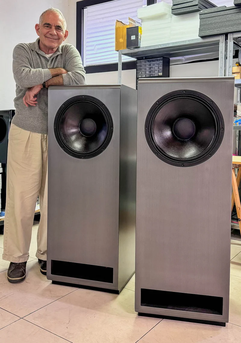 anton-speakers-daniel-hertz-6.webp